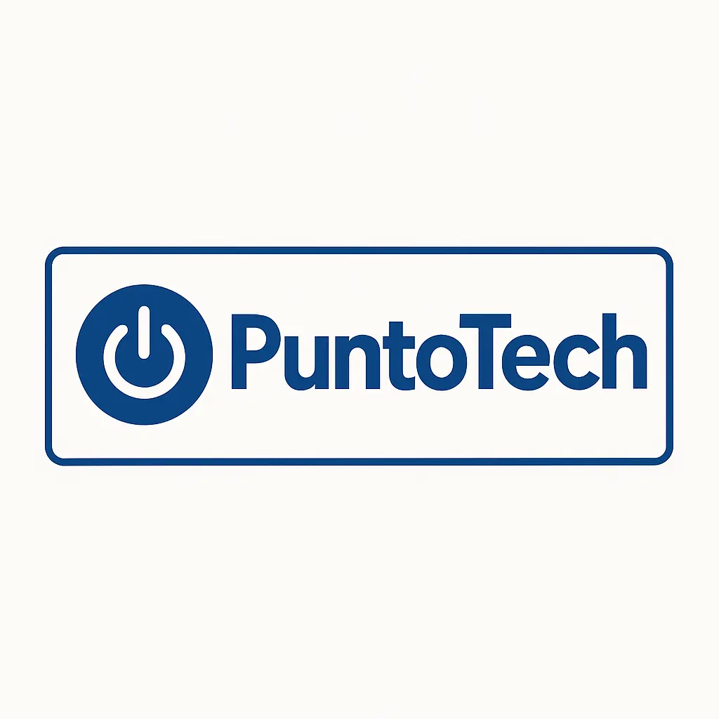 PuntoTech